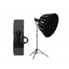 Fomei LED 150B clickbox KIT (FY3737)