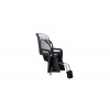 Thule RideAlong 2, Farba: Light Grey
