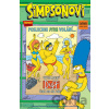 Simpsonovi 3/2023