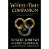 WHEEL OF TIME COMPANION (Robert Jordan)()
