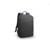 Batoh Lenovo GX40Q17225 15,6