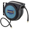 Hazet 9040N/2 navíjací bubon na tlakovú hadicu 20 bar; 9040N/2
