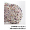 Vesmír v hlavě / Universe in the Head