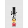 Obranný sprej Lady Pepper - Jet TW1000® / 20 ml
