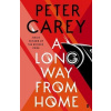 A Long Way From Home