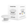 Relé FIBARO FGPB-101-1 ZW5 Z-Wave (FGPB-101-1)