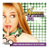 OST - Hannah Montana [CD]