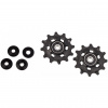 Sram RD X01/DH X-SYNC PULLEY ASSY