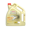 Castrol Edge LL 5W-30 5 l