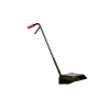 Seco Mulčovací klin Starjet AJ/NJ 102 cm S 532986014643