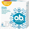 o.b. Normal 8 ks
