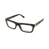 Dioptrické okuliare Guess GU50242 052 Veľkosť: 53