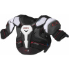 chrániče ramien CCM JetSpeed FT8 JR