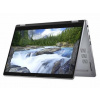 Notebook Dell Latitude 5310 2-in-1