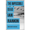 Impossible Dead