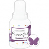 Gélová farba Food Colours PowerGel (20 g) Mulberry Silk PG-091 dortis - dortis
