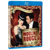 Moulin Rouge - Blu-ray