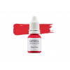 Amiea - Ginger Flower 10ml