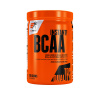 Extrifit BCAA Instant 300 g černý rybíz