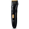 Zastrihávač Sencor SHP 8900BK (SHP 8900BK)