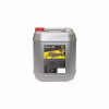 Dexoll Synthetic GL3-5 75W-90 20 l