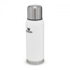 Stanley Adventure Series 1l