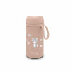 NUVITA Termoska 350 ml, English Rose