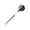 Šípky Red Dragon steel Luke Humphries TX1 24g, 90% volfrám Hmotnost šipky: 22g