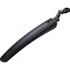 BBB BFD-15R HIGHPROTECTOR