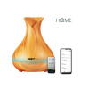 iGET HOME Aroma Diffuser AD500