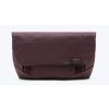 Peak Design Field Pouch v2 - Eclipse BP-EP-3 (BP-EP-3)