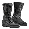 Čižmy SIDI Adventure 2 Gore-Tex® čierne