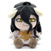 Youtooz Overlord Plyšák Figurka Albedo 22 cm