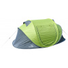 Cattara Stan GARDA pro 2 osoby 230 x 130 x 95 cm
