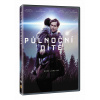 Půlnoční dítě - DVD