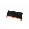 Xerox Phaser 6280 106R01401 Magenta - kompatibilný