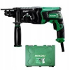 HIKOKI DH28PCY2WSZ