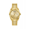 Guess GW0265G2
