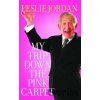My Trip Down the Pink Carpet - Leslie Jordan