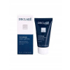 Krém, Pleťové krémy Declare 75 ml