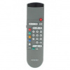 BEN diaľkový ovládač PHILIPS RC 7507 - neoriginálny RC7507