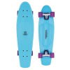 Pennyboard Buffy 28