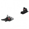 Fritschi Xenic 10 w/o brake