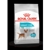 ROYAL CANIN Mini Urinary Care granule pre dospelých psov malých plemien s citlivým močovým traktom - 3 kg
