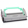 Epson EPL6200 - kompatibilný valec
