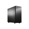 Fractal Design Define 7 XL FD-C-DEF7X-01