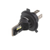 CARCLEVER 95HLH-H4-V22
