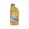 Ravenol ATF M 9-Serie 1 l