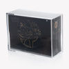 Gemloader - ochranné akrylové puzdro pre Pokémon Elite Trainer Box PLUS+
