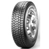 Formula DRIVE 315/80 R22,5 156/150 154 L/M TL M+S 3PMSF R.V.2022